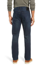 Load image into Gallery viewer, Blank NYC Stanton Straight Fit Denim Jeans