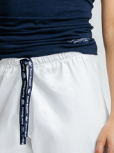 Load image into Gallery viewer, Royal Highnies Ladies Pant