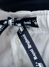 Load image into Gallery viewer, Royal Highnies Ladies Shorts (1 pair)