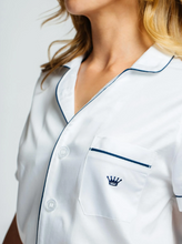 Load image into Gallery viewer, Royal Highnies Ladies Top