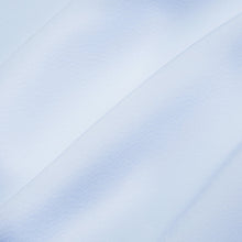 Load image into Gallery viewer, Mizzen + Main Leeward Dress Shirt Light Blue
