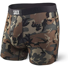 Load image into Gallery viewer, SAXX Men&#39;s Underwear Ultra Everyday Boxers