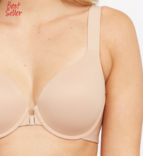 Load image into Gallery viewer, Spanx Classic Bra-llelujah