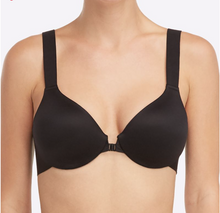 Load image into Gallery viewer, Spanx Classic Bra-llelujah