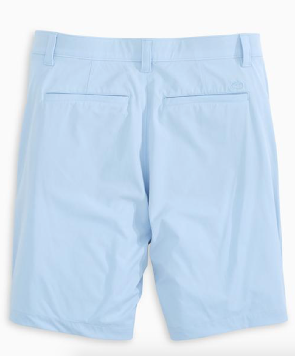 southern tide t3 shorts