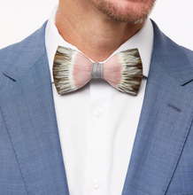 Load image into Gallery viewer, Brackish Bow Tie Royal