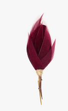 Load image into Gallery viewer, Brackish Thicket Lapel Pin Match Me