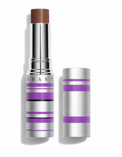 Load image into Gallery viewer, Chantecaille Real Skin+ Eye and Face Stick 10
