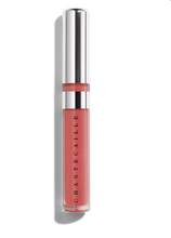 Load image into Gallery viewer, Chantecaille Brilliant Gloss Classic