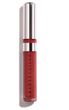Load image into Gallery viewer, Chantecaille Brilliant Gloss Glamour