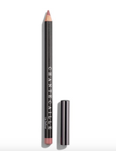 Load image into Gallery viewer, Chantecaille Lip Definer Nuance