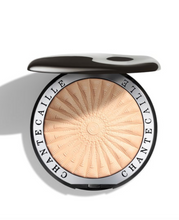 Load image into Gallery viewer, Chantecaille Perfect Blur Finishing Powder