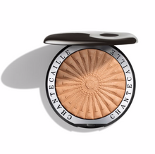 Load image into Gallery viewer, Chantecaille Perfect Blur Finishing Powder