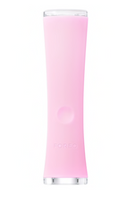 Load image into Gallery viewer, Foreo ESPADA Pink