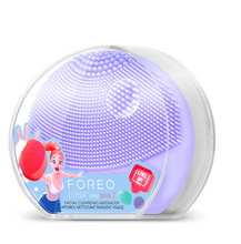 Load image into Gallery viewer, Foreo Luna Play Plus 2