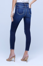 Load image into Gallery viewer, L'Agence Margot HR Skinny Columbia