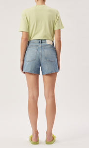 DL 1961 Zoie 4.5" Relaxed Vintage Shorts