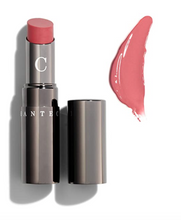 Load image into Gallery viewer, Chantecaille Lip Chic Dahlia, Sari Rose, Gypsy Rose,Tuberose