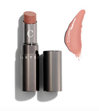 Load image into Gallery viewer, Chantecaille Lip Chic Dahlia, Sari Rose, Gypsy Rose,Tuberose