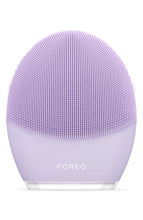 Load image into Gallery viewer, Foreo Luna 3 (Sensitive Skin)