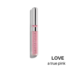 Load image into Gallery viewer, Chantecaille Brilliant Lip Gloss