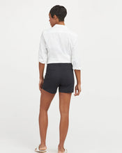 Load image into Gallery viewer, Spanx Sunshine Short Black