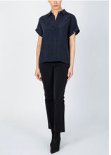 Load image into Gallery viewer, HH Miracle Stretch Pant