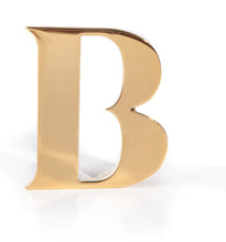 Load image into Gallery viewer, Bene B Buckle with Belt Black