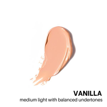 Load image into Gallery viewer, Products Chantecaille Just Skin Tinted Moisturizer