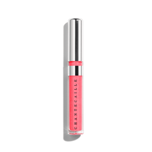 Load image into Gallery viewer, Chantecaille Brilliant Lip Gloss