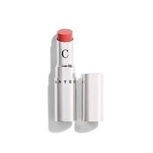 Load image into Gallery viewer, Chantecaille Lipstick Sunset