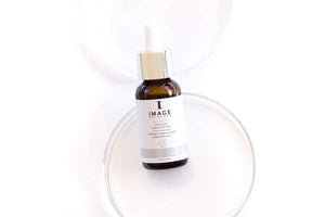 Image Skincare AGELESS Total Pure Hyaluronic Filler