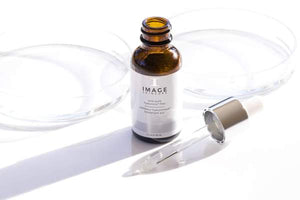Image Skincare AGELESS Total Pure Hyaluronic Filler