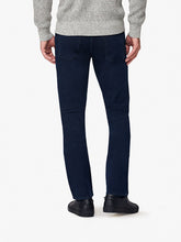 Load image into Gallery viewer, DL 1961 Russell Slim Straight Jeans (Social)