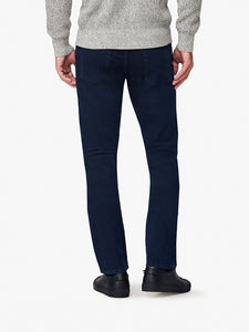 DL 1961 Russell Slim Straight Jeans (Social)