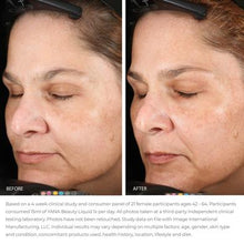 Load image into Gallery viewer, Image Skincare YANA 28 Day Collagen Shots