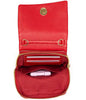 VIP Mobile Chili Red