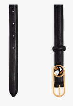 Load image into Gallery viewer, Brackish Women's Belt Loblolly Lizzy