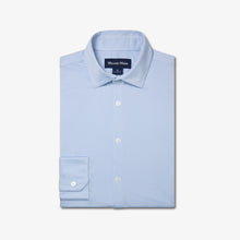 Load image into Gallery viewer, MM Halyard LS Dress Shirt
