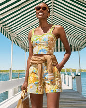 Load image into Gallery viewer, Callahan Mid Rise Short 5in