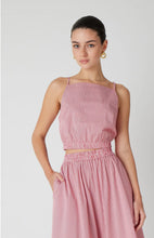Load image into Gallery viewer, Carrie Top