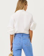 Load image into Gallery viewer, The Flower Lilly Shirt