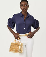 Load image into Gallery viewer, The Flower Lilly Shirt