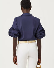 Load image into Gallery viewer, The Flower Lilly Shirt