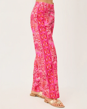 Load image into Gallery viewer, Bal Harbour Palazzo Pant