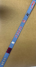 Load image into Gallery viewer, Smathers &amp; Branson Men’s Belt Ole Miss Exclusive to Us