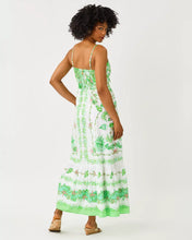 Load image into Gallery viewer, Janae Maxi Dress