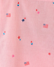 Load image into Gallery viewer, Bondi Button Down Shirt