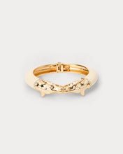 Load image into Gallery viewer, Palm Prowl Bracelet