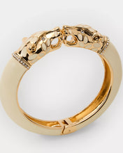 Load image into Gallery viewer, Palm Prowl Bracelet